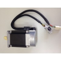 Rockwell Samsung Automation CSMT-04BB1ANT3 Servo M...